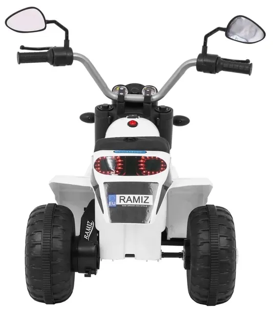motor-ramiz-bialy-do-30-kg-maksymalne-obciazenie-30-kg