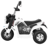 motor-ramiz-bialy-do-30-kg-predkosc-maksymalna-4-km-h