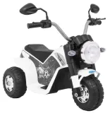 motor-ramiz-bialy-do-30-kg-czas-ladowania-8-h
