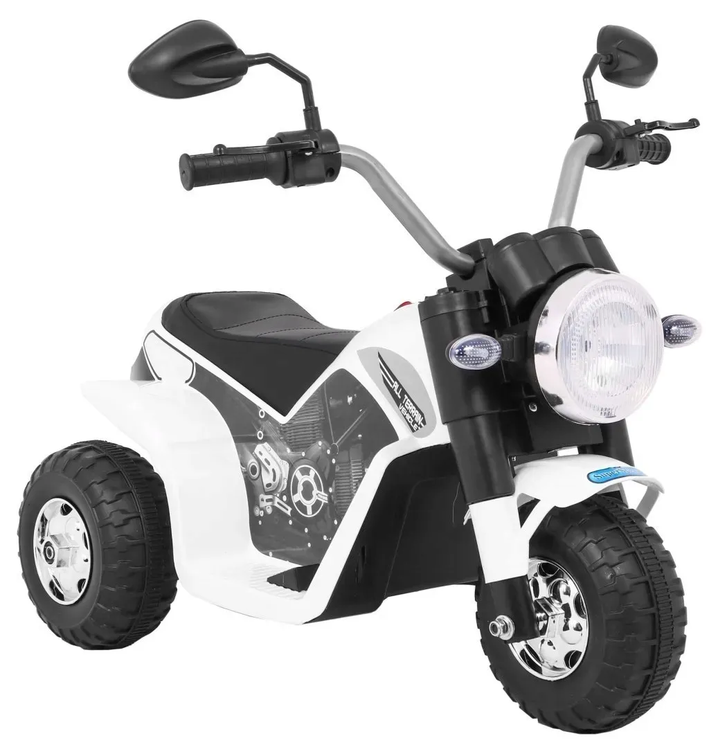 motor-ramiz-bialy-do-30-kg