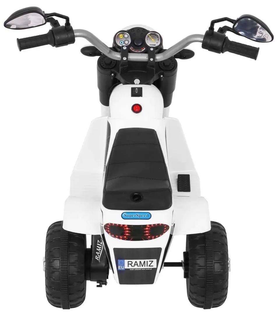 motor-ramiz-bialy-do-30-kg