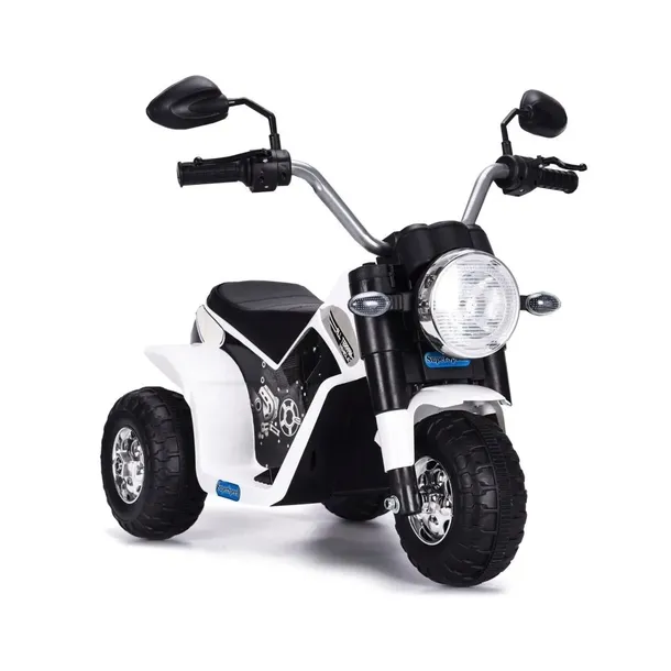 motor-ramiz-bialy-do-30-kg-szerokosc-pojazdu-53-cm