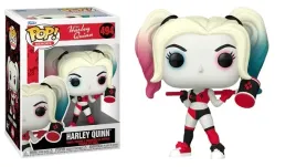 figurka-funko-pop-dc-harley-quinn