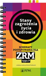 stany-zagrozenia-zycia-i-zdrowia-praca-zbiorowa