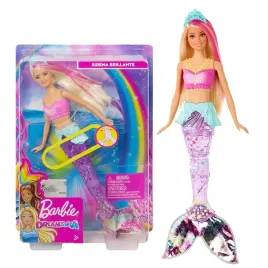 barbie-dreamtopia-magiczna-syrenka-gfl82