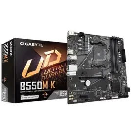 plyta-glowna-micro-atx-gigabyte-b550m-k