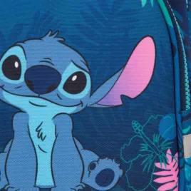 coolpack-toby-plecak-przedszkolny-wycieczkowy-disney-stitch-f023780