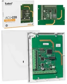 kontroler-systemu-bezprzewodowego-satel-acu-220