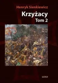 krzyzacy-t-2-br-henryk-sienkiewicz
