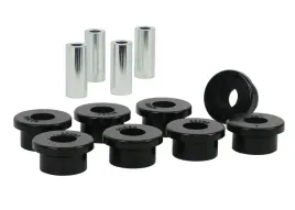 whiteline-w63379-tylne-tuleje-wahaczy-toyota-4runner