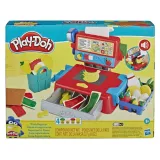 ciastolina-play-doh-e6890