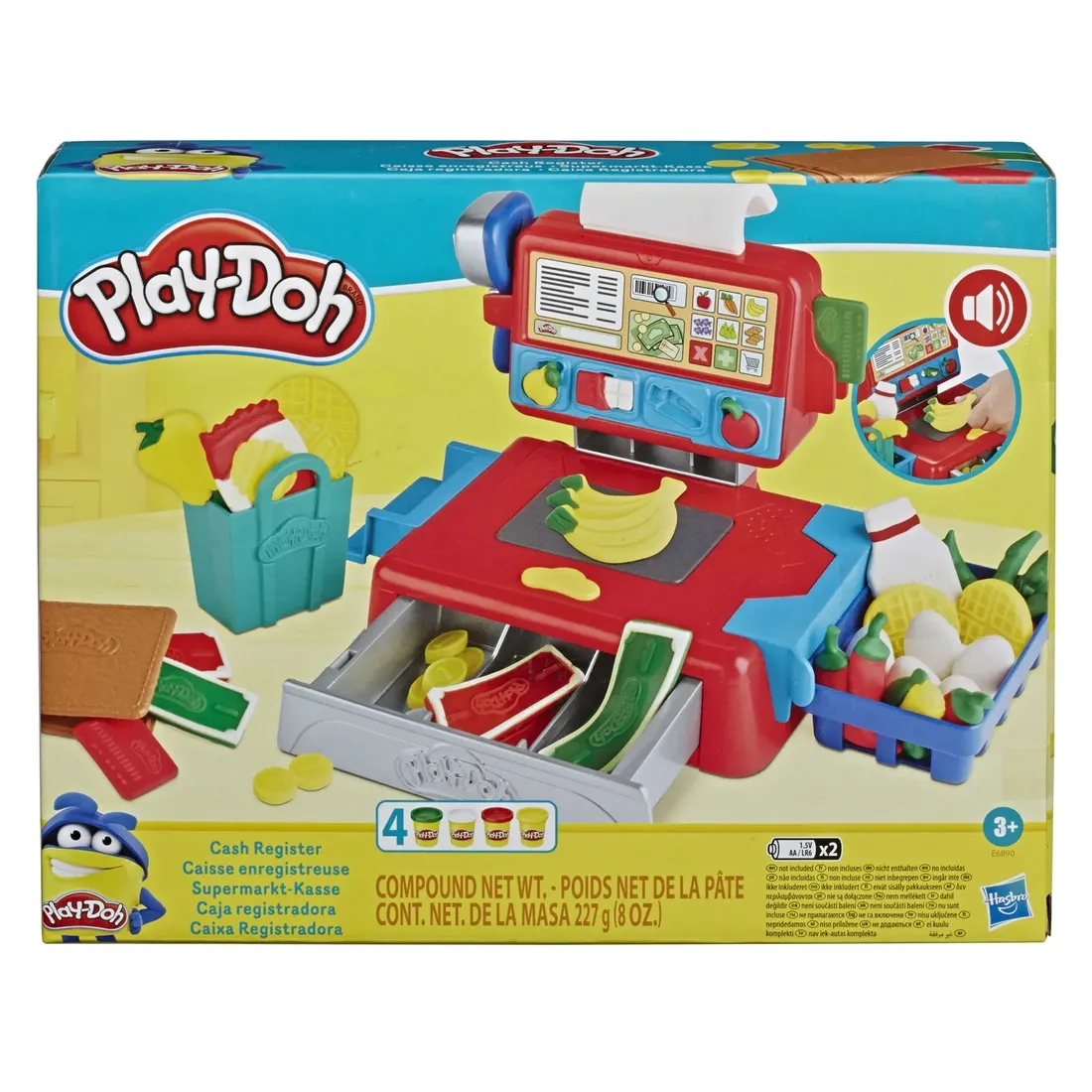 ciastolina-play-doh-e6890