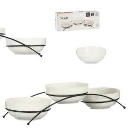 zestaw-miseczek-3-szt-porcelana-350ml-komplet-biale-do-serwowania-przekasek