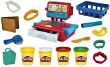 ciastolina-play-doh-e6890-marka-hasbro
