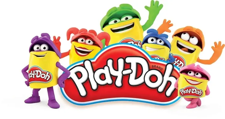ciastolina-play-doh-e6890-bohater-brak