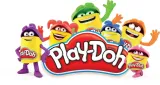 ciastolina-play-doh-e6890-bohater-brak