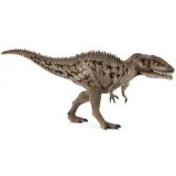 schleich-dinosaurus-carcharodontosaurus