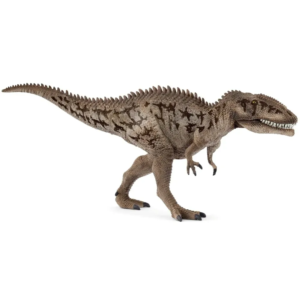 schleich-dinosaurus-carcharodontosaurus