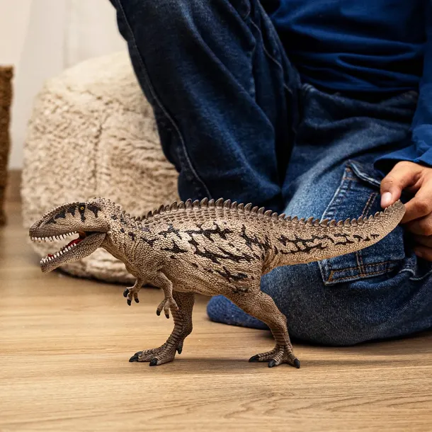 schleich-dinosaurus-carcharodontosaurus-bohater-brak