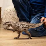 schleich-dinosaurus-carcharodontosaurus-bohater-brak
