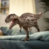 schleich-dinosaurus-carcharodontosaurus-plec-chlopcy