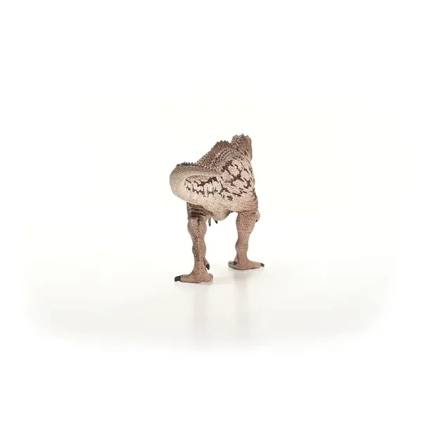schleich-dinosaurus-carcharodontosaurus-marka-schleich