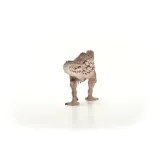 schleich-dinosaurus-carcharodontosaurus-marka-schleich