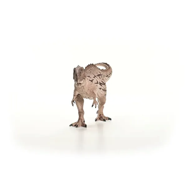 schleich-dinosaurus-carcharodontosaurus-material-plastik