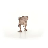 schleich-dinosaurus-carcharodontosaurus-material-plastik