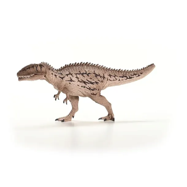schleich-dinosaurus-carcharodontosaurus-certyfikaty-opinie-atesty-ce