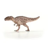 schleich-dinosaurus-carcharodontosaurus-certyfikaty-opinie-atesty-ce