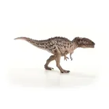 schleich-dinosaurus-carcharodontosaurus-skala-1-40