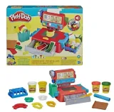 ciastolina-play-doh-e6890-wiek-dziecka-3-lata