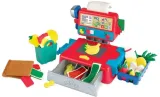 ciastolina-play-doh-e6890-material-plastik