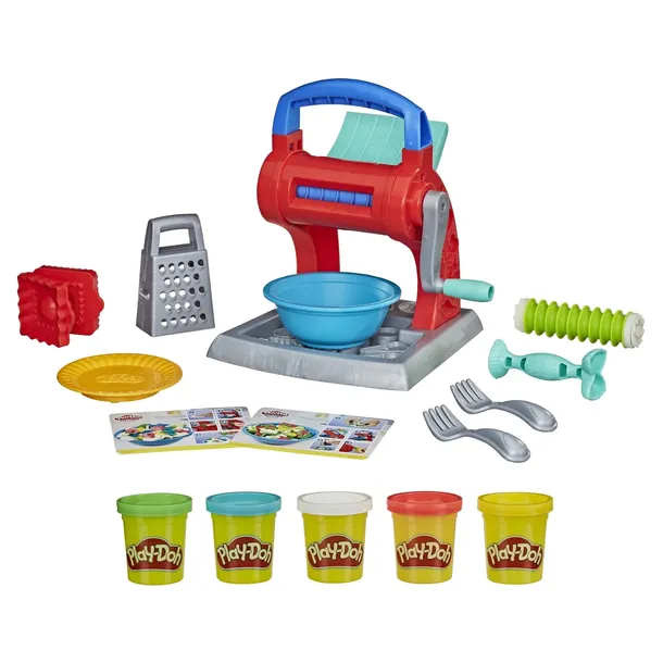 ciastolina-play-doh-e6890-wysokosc-produktu-22-cm