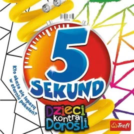 gra-planszowa-5-sekund-dzieci-kontra-dorosli-trefl