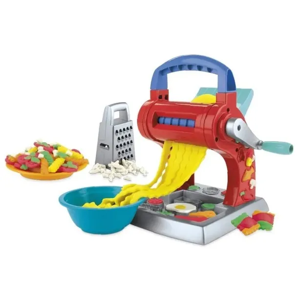 ciastolina-play-doh-e6890-szerokosc-produktu-28-cm