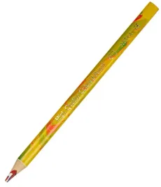 kredka-teczowa-olowkowa-jumbo-astra-1-sztuka