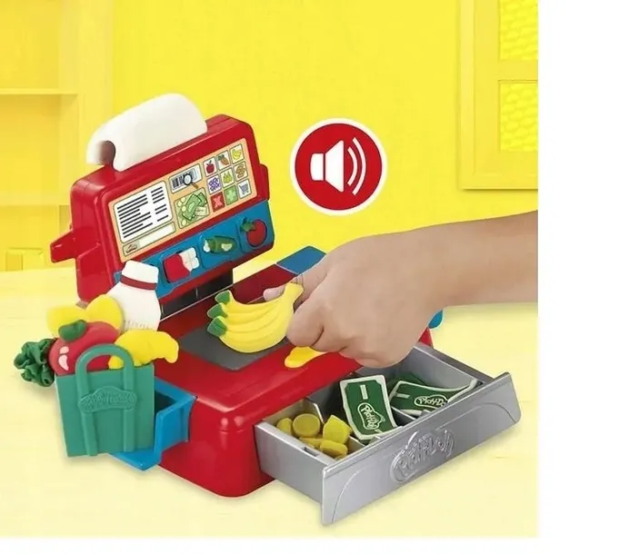 ciastolina-play-doh-e6890-glebokosc-produktu-8-cm