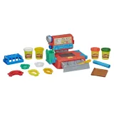 ciastolina-play-doh-e6890-waga-z-opakowaniem-0-9-kg