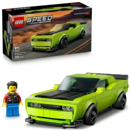 lego-speed-champions-77237-samochod-sportowy-dodge-challenger-srt-hellcat