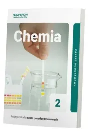 chemia-lo-2-podr-zp-wyd-2020-operon-irena-bylinska