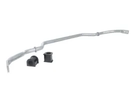nolathane-bnf41z-przedni-drazek-stabilizatora-infiniti-nissan