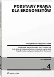 podstawy-prawa-dla-ekonomistow-praca-zbiorowa