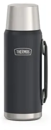 termos-na-napoje-i-jedzenie-z-uchwytem-granit-12l-thermos