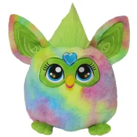 torebka-dziecieca-hasbro-wielokolorowy-furby