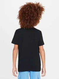 koszulka-chlopieca-nike-b-nsw-si-graphic-tee-hv6970-010
