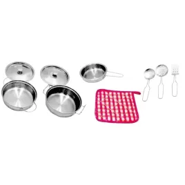 kuchnia-dziecieca-norimpex-zabawki-no-1001614