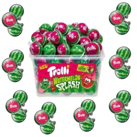 trolli-watermelon-arbuzy-splash-zelki-z-nadzieniem-60szt