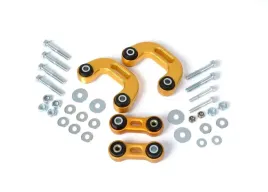 whiteline-klc31-lacznik-stabilizatora-subaru-forester-impreza-legacy